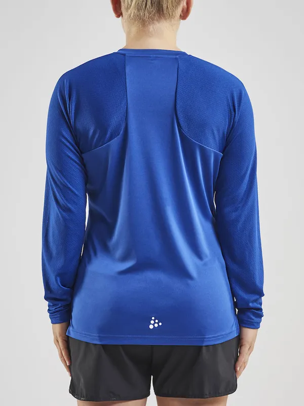 1908232-346390_PRO CONTROL IMPACT LS TEE_Closeup2.jpg